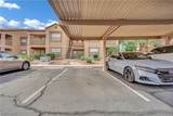 2300 Silverado Ranch Boulevard - Photo 37