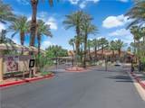 2300 Silverado Ranch Boulevard - Photo 38