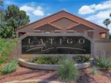 2300 Silverado Ranch Boulevard - Photo 39