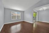 2300 Silverado Ranch Boulevard - Photo 4