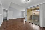 2300 Silverado Ranch Boulevard - Photo 5