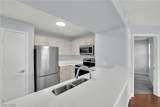 2300 Silverado Ranch Boulevard - Photo 6