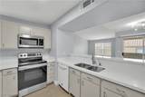 2300 Silverado Ranch Boulevard - Photo 7
