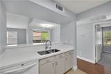 2300 Silverado Ranch Boulevard - Photo 8