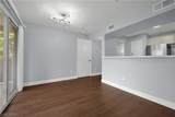 2300 Silverado Ranch Boulevard - Photo 9
