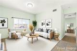 9303 Gilcrease Avenue - Photo 1
