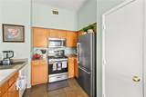 9303 Gilcrease Avenue - Photo 10