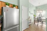 9303 Gilcrease Avenue - Photo 11