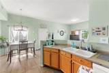 9303 Gilcrease Avenue - Photo 12