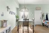 9303 Gilcrease Avenue - Photo 13