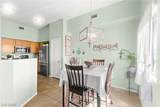 9303 Gilcrease Avenue - Photo 15