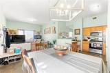9303 Gilcrease Avenue - Photo 16