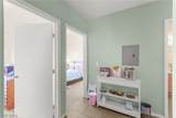 9303 Gilcrease Avenue - Photo 17