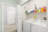 9303 Gilcrease Avenue - Photo 18