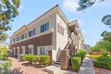 9303 Gilcrease Avenue - Photo 4