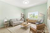 9303 Gilcrease Avenue - Photo 5