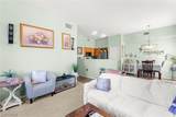 9303 Gilcrease Avenue - Photo 7