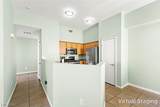 9303 Gilcrease Avenue - Photo 8