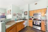 9303 Gilcrease Avenue - Photo 9