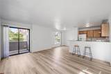 2980 Juniper Hills Boulevard - Photo 1