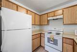2980 Juniper Hills Boulevard - Photo 11
