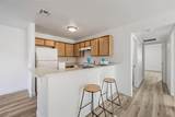 2980 Juniper Hills Boulevard - Photo 2