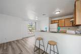 2980 Juniper Hills Boulevard - Photo 3