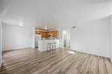 2980 Juniper Hills Boulevard - Photo 5