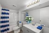 2980 Juniper Hills Boulevard - Photo 7