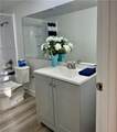 2980 Juniper Hills Boulevard - Photo 8