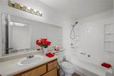 2980 Juniper Hills Boulevard - Photo 9