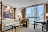 145 Harmon Avenue - Photo 11