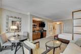 145 Harmon Avenue - Photo 13
