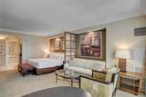 145 Harmon Avenue - Photo 14