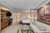 145 Harmon Avenue - Photo 15