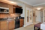 145 Harmon Avenue - Photo 16