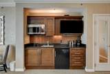 145 Harmon Avenue - Photo 17