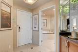 145 Harmon Avenue - Photo 18