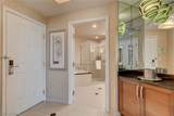 145 Harmon Avenue - Photo 19