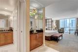 145 Harmon Avenue - Photo 20