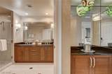 145 Harmon Avenue - Photo 21