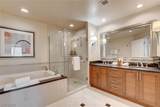 145 Harmon Avenue - Photo 22