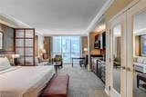 145 Harmon Avenue - Photo 3