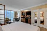 145 Harmon Avenue - Photo 4