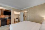 145 Harmon Avenue - Photo 7