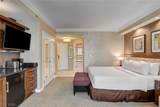 145 Harmon Avenue - Photo 9