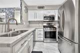 3078 Tarpon Drive - Photo 2