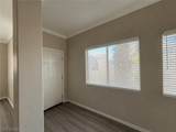 7450 Eastern Avenue - Photo 2