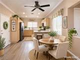 7450 Eastern Avenue - Photo 3