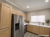 7450 Eastern Avenue - Photo 4
